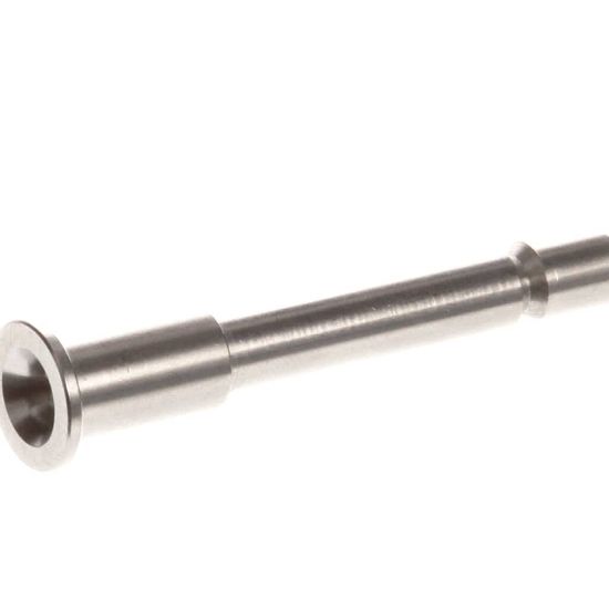 Picture of Grindmaster Cecilware Axle,pump Part# 99030