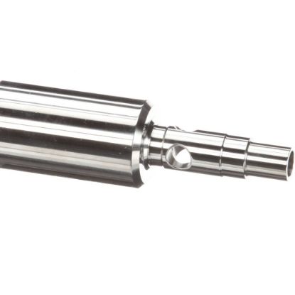 Picture of Grindmaster Cecilware Valve,dispense,g-cool,sq.seal Part# 99463