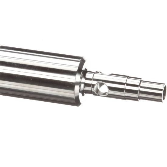 Picture of Grindmaster Cecilware Valve,dispense,g-cool,sq.seal Part# 99463