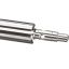 Picture of Grindmaster Cecilware Valve,dispense,g-cool,sq.seal Part# 99463