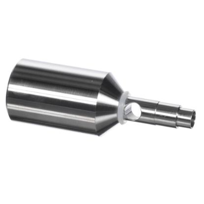 Picture of Grindmaster Cecilware Valve, Dispense For Heavy Product W/seal Part# 99464HV