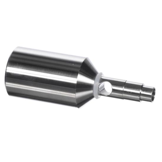 Picture of Grindmaster Cecilware Valve, Dispense For Heavy Product W/seal Part# 99464HV