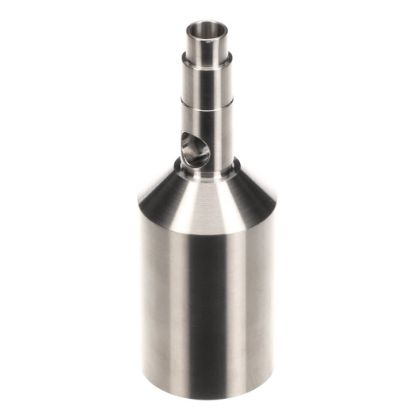 Picture of Grindmaster Cecilware Valve, Dispense For Heavy Product Part# 99463HV