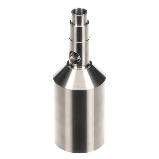 Picture of Grindmaster Cecilware Valve, Dispense For Heavy Product Part# 99463HV