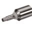 Picture of Grindmaster Cecilware Valve Assembly G-cool Heavy Part# 99634