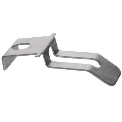 Picture of Grindmaster Cecilware Push Lever,finger Operate,spare Part Part# 99408THG