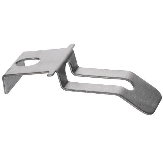 Picture of Grindmaster Cecilware Push Lever,finger Operate,spare Part Part# 99408THG