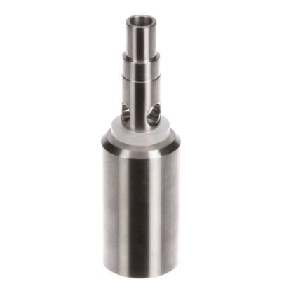 Picture of Grindmaster Cecilware Dispense Valve,w/99380 Seal Part# 99464
