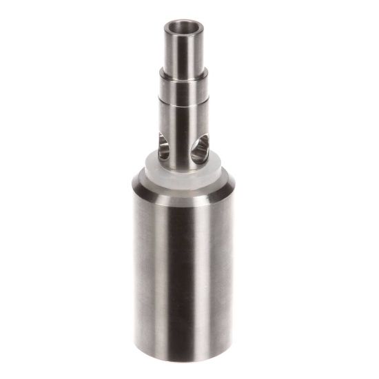 Picture of Grindmaster Cecilware Dispense Valve,w/99380 Seal Part# 99464