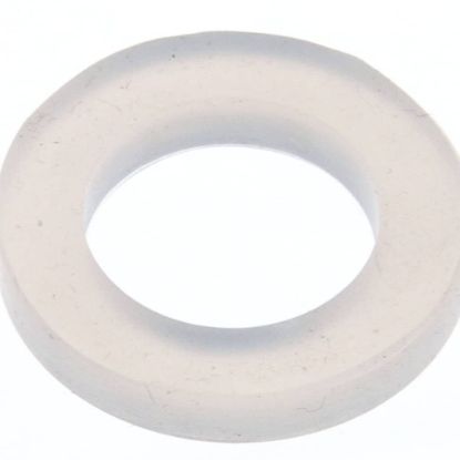 Picture of Grindmaster Cecilware Seal,valve,g-cool Part# 99380
