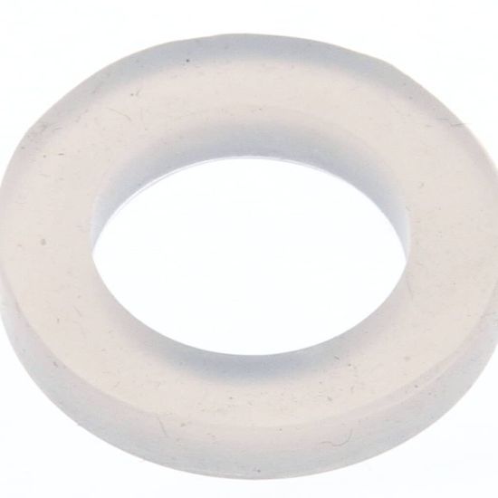 Picture of Grindmaster Cecilware Seal,valve,g-cool Part# 99380