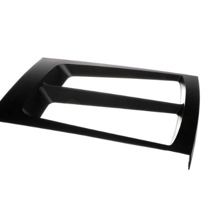 Picture of Grindmaster Cecilware Merchandising Panel,minibowl S Part# 99371
