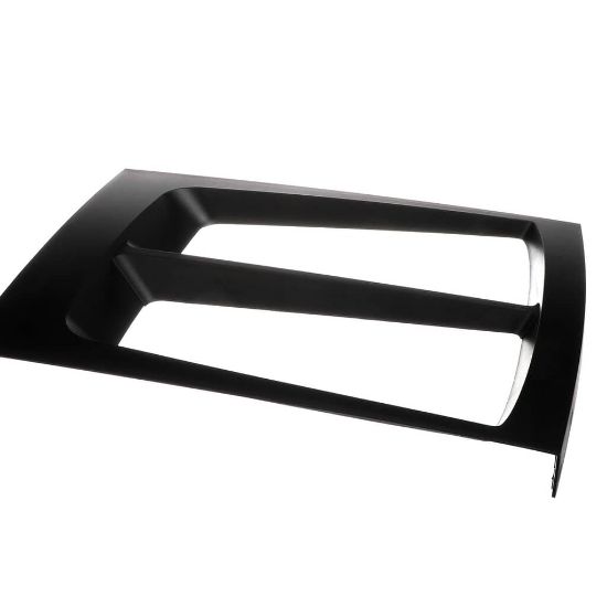 Picture of Grindmaster Cecilware Merchandising Panel,minibowl S Part# 99371