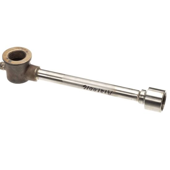 Picture of Grindmaster Cecilware Tubedeliv Ssrv 610G Dwall Part# A1210016