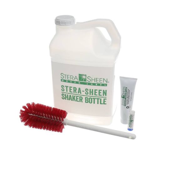 Picture of Grindmaster Cecilware Frozen Treatment Kit Part# 9R0200