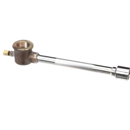 Picture of Grindmaster Cecilware Tubedeliv Ssrv 610G Swall Part# A1210008