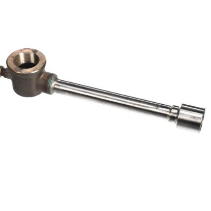 Picture of Grindmaster Cecilware Tubedeliv Ssrv 3G Swall Part# A1210007