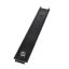 Picture of Grindmaster Cecilware Front Splash Trim Part# 99625B