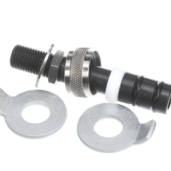 Picture of Grindmaster Cecilware Spray Arm Piston Assembly Part# A1214032