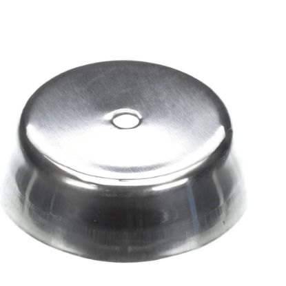 Picture of Grindmaster Cecilware Electrode Cover Ep-stamping Bu Part# A313-010B