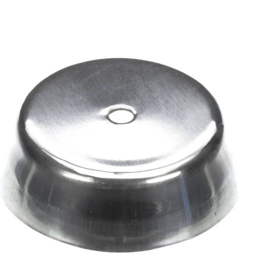 Picture of Grindmaster Cecilware Electrode Cover Ep-stamping Bu Part# A313-010B