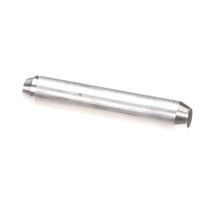 Picture of Grindmaster Cecilware S.s.tube 3/16"X1" Vent Tubefor () Part# A318-071