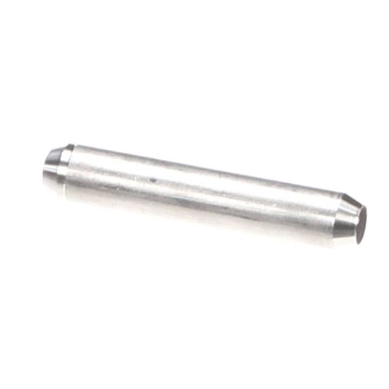 Picture of Grindmaster Cecilware S.s.tube 3/16"X1" Vent Tubefor () Part# A318-071