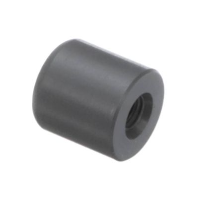 Picture of Grindmaster Cecilware Air Pot Stopper () Part# A320-143