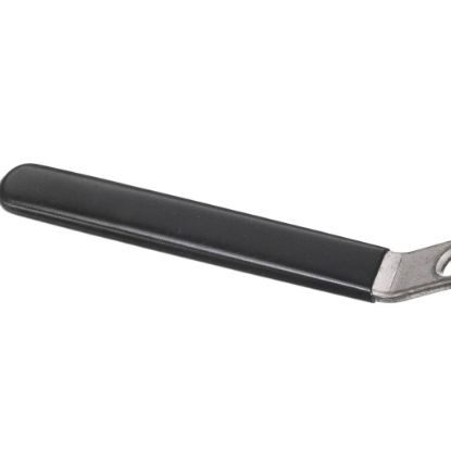 Picture of Grindmaster Cecilware Handle,sprayarm All Urns Part# A351-003