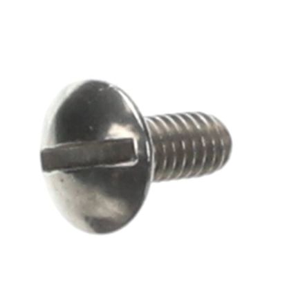 Picture of Grindmaster Cecilware Screw 8-32X3/8slt Truss Hd M Part# A4054