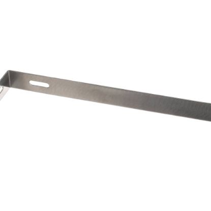 Picture of Grindmaster Cecilware Holdertank Cover-p200/raps200 Part# A314-538