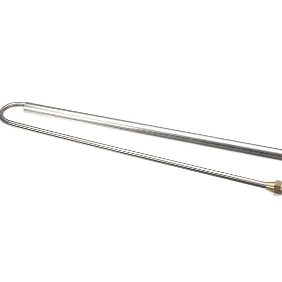 Picture of Grindmaster Cecilware Fill Tube/10 Gal Pumpspace Svr Part# A418-005