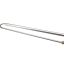 Picture of Grindmaster Cecilware Fill Tube/10 Gal Pumpspace Svr Part# A418-005