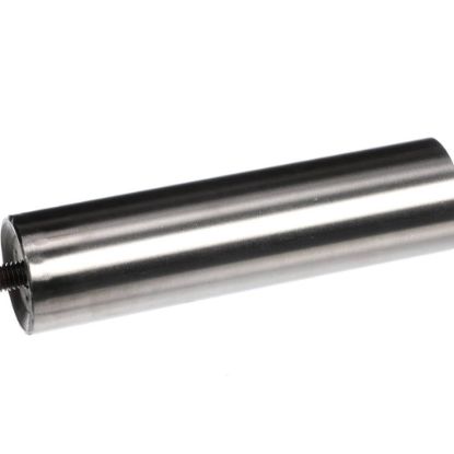 Picture of Grindmaster Cecilware Leg Extension 6" Weldmt Part# A420-049