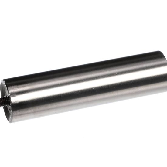 Picture of Grindmaster Cecilware Leg Extension 6" Weldmt Part# A420-049
