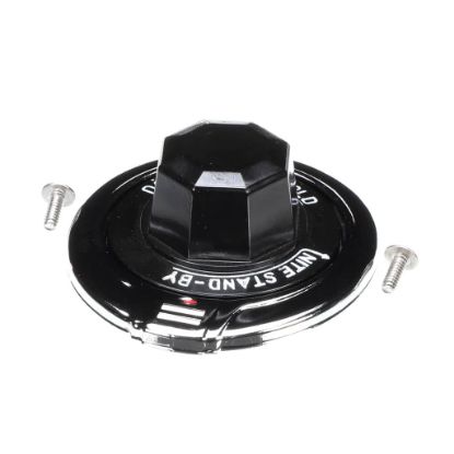 Picture of Grindmaster Cecilware Hardware Kit For Kx136tstat W Part# A504001H