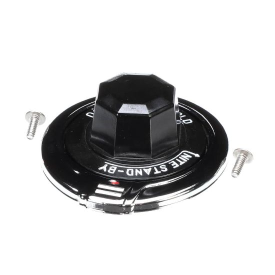 Picture of Grindmaster Cecilware Hardware Kit For Kx136tstat W Part# A504001H