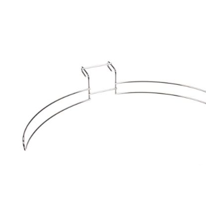 Picture of Grindmaster Cecilware Filter Paper Suprtep-elecpls Part# A414-001