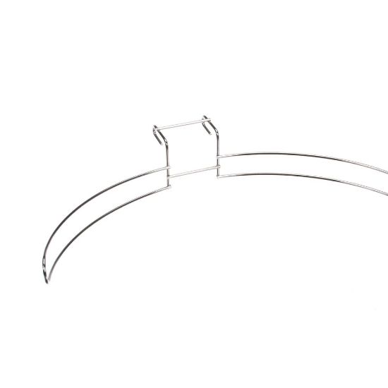 Picture of Grindmaster Cecilware Filter Paper Suprtep-elecpls Part# A414-001