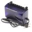 Picture of Grindmaster Cecilware Dual Air Pump Part# A508004
