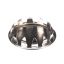 Picture of Grindmaster Cecilware 1-1/8 Hole Plugchrome Plated: Part# A511005P