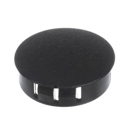 Picture of Grindmaster Cecilware Plughole 1 3/8 Plastic Part# A511004