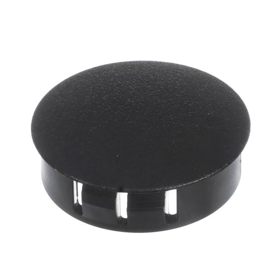 Picture of Grindmaster Cecilware Plughole 1 3/8 Plastic Part# A511004