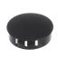 Picture of Grindmaster Cecilware Plughole 1 3/8 Plastic Part# A511004