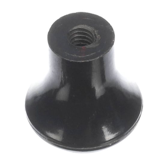 Picture of Grindmaster Cecilware Knob For Spray Opening Cvr Part# A509005