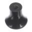 Picture of Grindmaster Cecilware Knob For Spray Opening Cvr Part# A509005