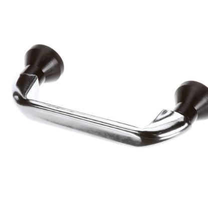 Picture of Grindmaster Cecilware Kit Cover Handle Auto Urns Part# A513001
