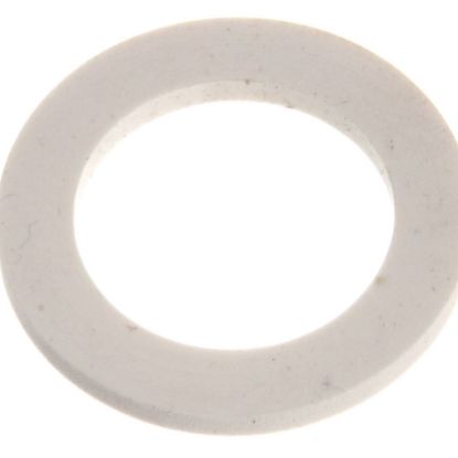 Picture of Grindmaster Cecilware Silicone Jar Washer1-1/2od X Part# A520001