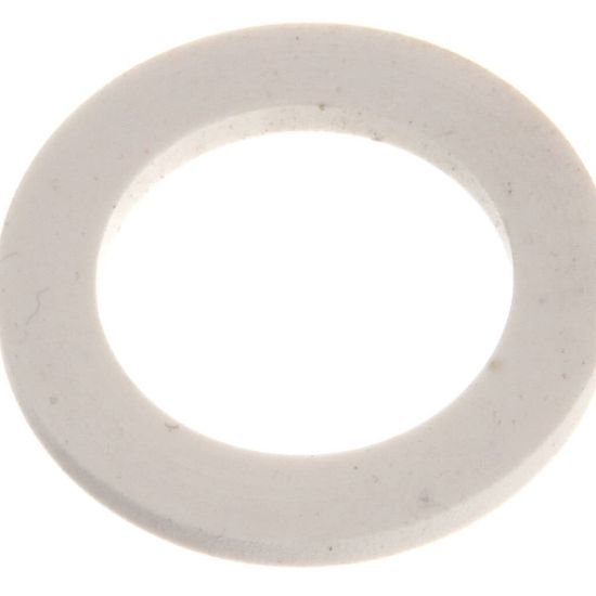 Picture of Grindmaster Cecilware Silicone Jar Washer1-1/2od X Part# A520001