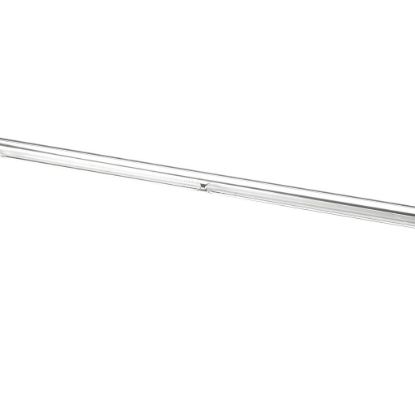 Picture of Grindmaster Cecilware 15 Gauge Shield Anodized Aluminum Part# A522005